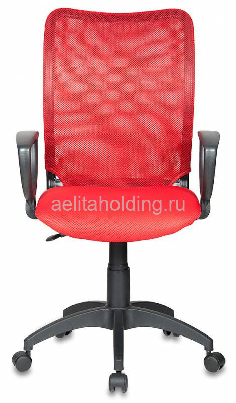 Компьютерное кресло CH-599/R/TW-97N